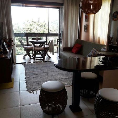 Flat Condominio Paraiso Serra Negra Bezerros Exterior foto