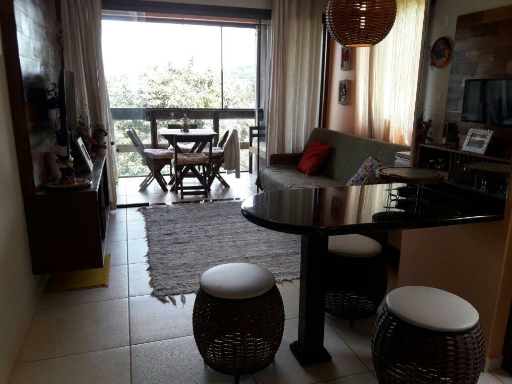 Flat Condominio Paraiso Serra Negra Bezerros Exterior foto