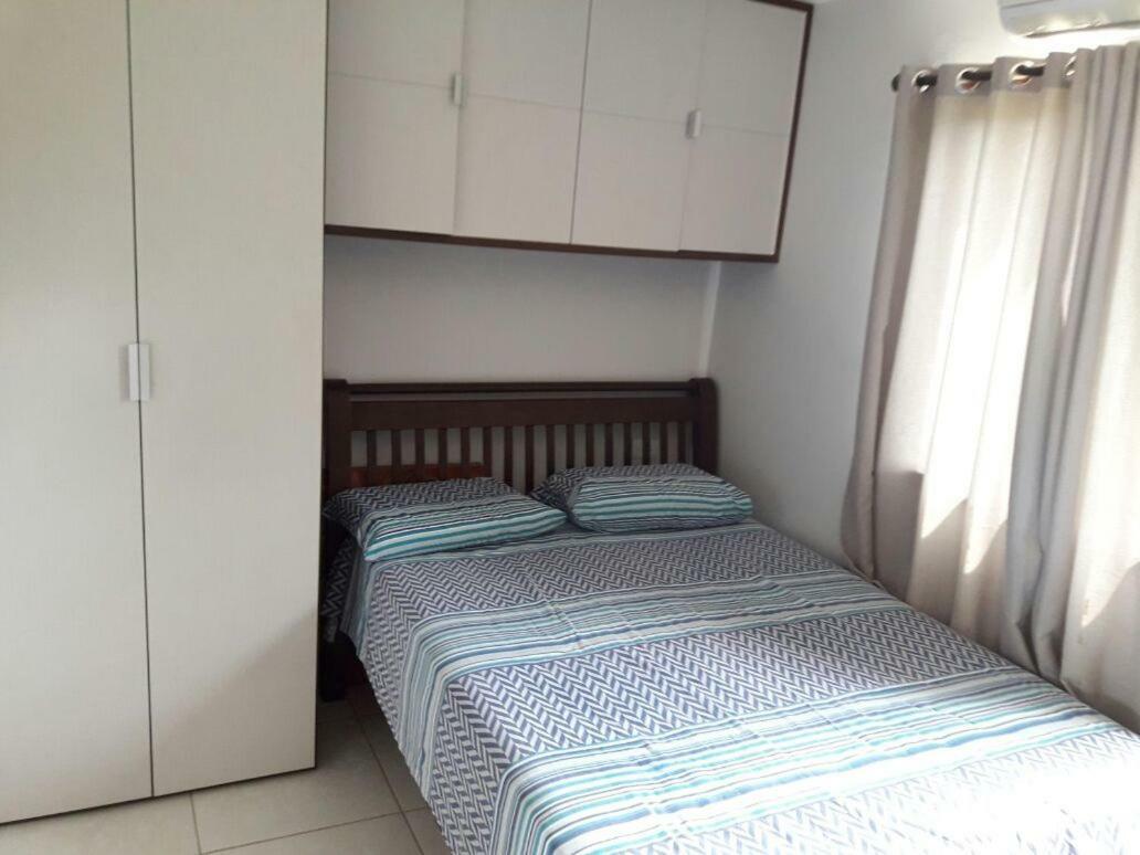 Flat Condominio Paraiso Serra Negra Bezerros Exterior foto